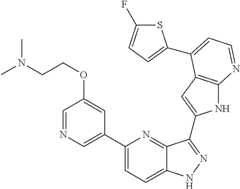 Figure US10206909-20190219-C00729