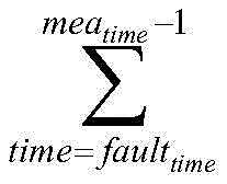 Figure BDA0002547950740000072