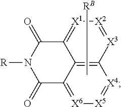 Figure US11739081-20230829-C00003