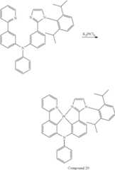 Figure US08871361-20141028-C00392