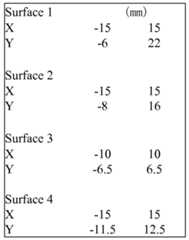 Figure imgf000024_0001