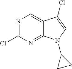 Figure US11370796-20220628-C00077