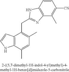 Figure US09056874-20150616-C00256