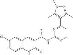 Figure US09815817-20171114-C00308