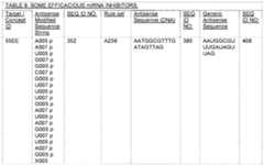 Figure imgf000115_0001