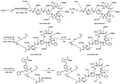 Figure imgf000138_0001