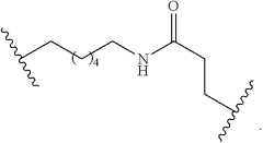 Figure US10927372-20210223-C00069