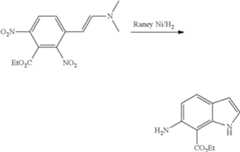 Figure US08952050-20150210-C00720