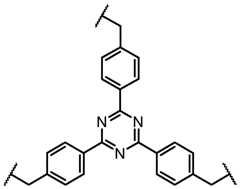 Figure imgf000053_0003