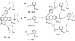 Figure 2022164585000054