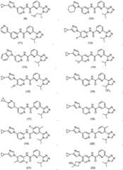 Figure BDA0002058900040000171