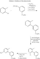 Figure US10231932-20190319-C00005