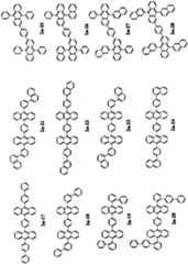 Figure imgf000038_0001