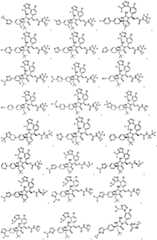 Figure BDA0002446516750000581