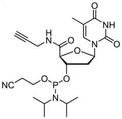 Figure imgf000008_0001