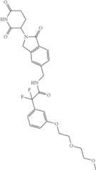 Figure US09499514-20161122-C00224