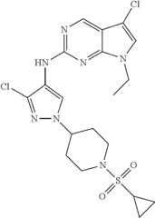 Figure US11370796-20220628-C00172