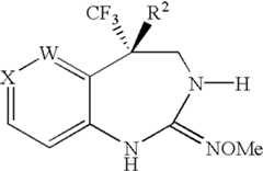 Figure US07015214-20060321-C00028