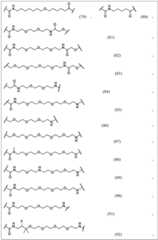 Figure BDA0003783300830001891