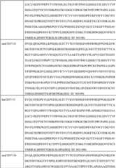 Figure BDA00002129651500381