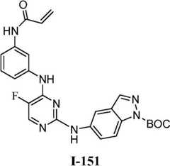 Figure BDA00001832816702381