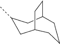 Figure US10361381-20190723-C01650