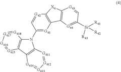 Figure US09419231-20160816-C00135