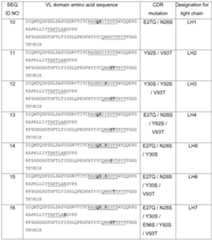 Figure imgf000096_0001