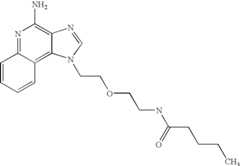 Figure US06664265-20031216-C00065