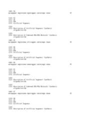 Figure 2024052946000143