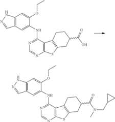 Figure US09540392-20170110-C00287