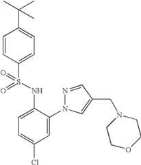 Figure US07776877-20100817-C00180
