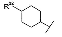 Figure 112006048046350-pct00219