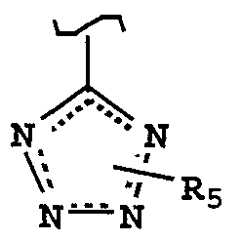 Figure imgf000008_0001