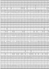 Figure imgf000746_0001