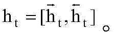 Figure BDA0003012816380000122