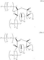 Figure US08754062-20140617-C00023