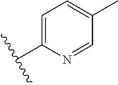 Figure US09359349-20160607-C00293