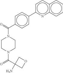 Figure US10399951-20190903-C00423