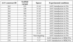 Figure imgf000250_0002