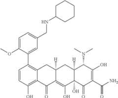 Figure US08088820-20120103-C00811