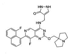 Figure imgf000400_0002