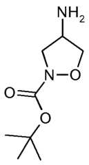 Figure imgf000066_0001