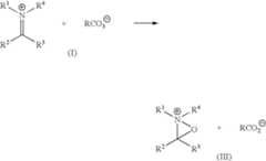 Figure US06503876-20030107-C00031