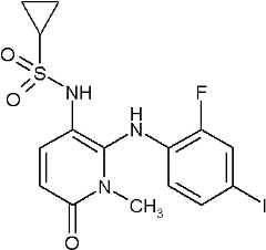 Figure BDA0000111856220000992