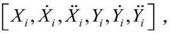 Figure BDA0002805740000000061