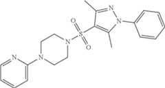 Figure US11759461-20230919-C00399