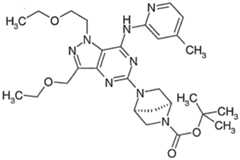 Figure imgf000239_0002