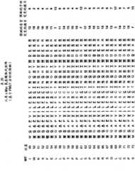 Figure GPA00001009088702661