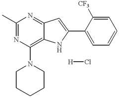 Figure US06187777-20010213-C00207